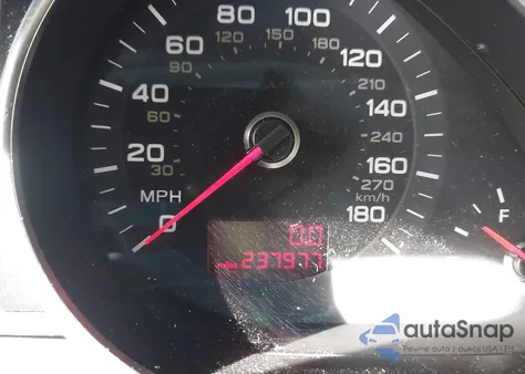 2011 Audi Q7 3.0 Tdi Premium z USA, uszkodzony, nr VIN WA1LMAFE9BD003933